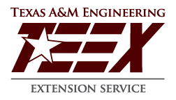 The Texas A&M Engineering Extension Service